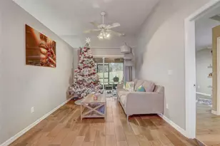 129 Compass Rose Dr Brook, Groveland, FL 34736 - Photo 12