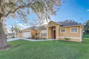 129 Compass Rose Dr Brook, Groveland, FL 34736 - Photo 4