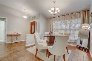 129 Compass Rose Dr Brook, Groveland, FL 34736 - Photo 10