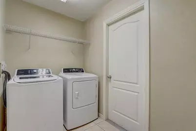 129 Compass Rose Dr Brook, Groveland, FL 34736 - Photo 38