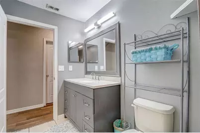 129 Compass Rose Dr Brook, Groveland, FL 34736 - Photo 36