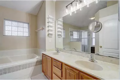 129 Compass Rose Dr Brook, Groveland, FL 34736 - Photo 26