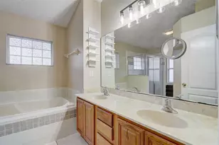 129 Compass Rose Dr Brook, Groveland, FL 34736 - Photo 26