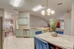 129 Compass Rose Dr Brook, Groveland, FL 34736 - Photo 14