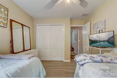 129 Compass Rose Dr Brook, Groveland, FL 34736 - Photo 32