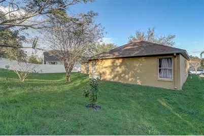 129 Compass Rose Dr Brook, Groveland, FL 34736 - Photo 44