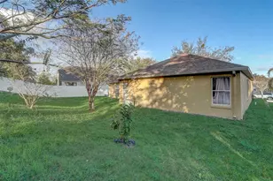 129 Compass Rose Dr Brook, Groveland, FL 34736 - Photo 44