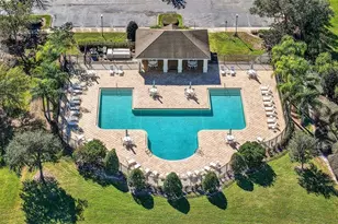 10874 Breaking Rocks Dr, Tampa, FL 33647 - Photo 34