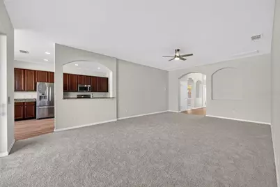 10874 Breaking Rocks Drive, Tampa, FL 33647 - Photo 10