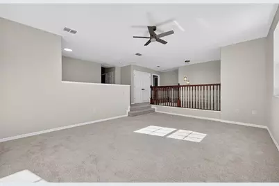 10874 Breaking Rocks Drive, Tampa, FL 33647 - Photo 12