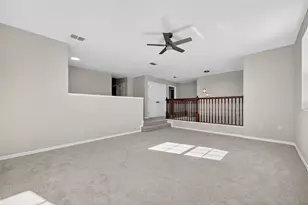 10874 Breaking Rocks Dr, Tampa, FL 33647 - Photo 12