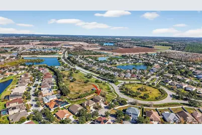 10874 Breaking Rocks Drive, Tampa, FL 33647 - Photo 30