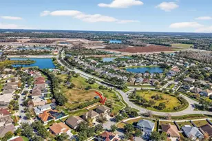 10874 Breaking Rocks Dr, Tampa, FL 33647 - Photo 30