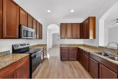 10874 Breaking Rocks Drive, Tampa, FL 33647 - Photo 8