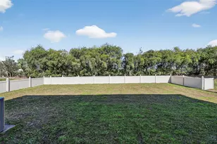 10874 Breaking Rocks Dr, Tampa, FL 33647 - Photo 20