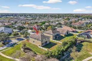 10874 Breaking Rocks Dr, Tampa, FL 33647 - Photo 26