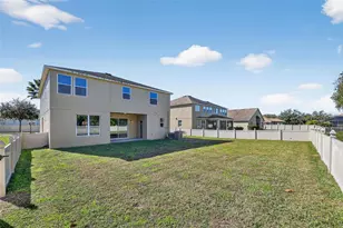 10874 Breaking Rocks Dr, Tampa, FL 33647 - Photo 22