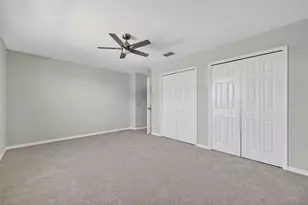 10874 Breaking Rocks Dr, Tampa, FL 33647 - Photo 16