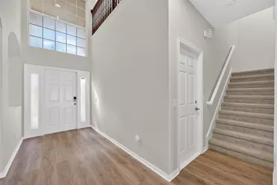 10874 Breaking Rocks Drive, Tampa, FL 33647 - Photo 4