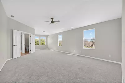 10874 Breaking Rocks Drive, Tampa, FL 33647 - Photo 14