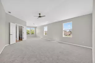 10874 Breaking Rocks Dr, Tampa, FL 33647 - Photo 14