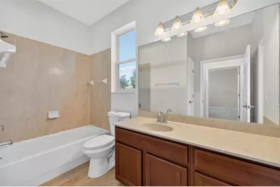 10874 Breaking Rocks Drive, Tampa, FL 33647 - Photo 18