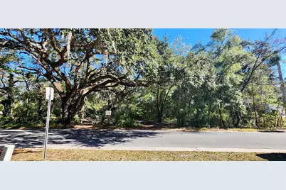 1016 Nebraska Street, Leesburg, FL 34748 - Photo 1