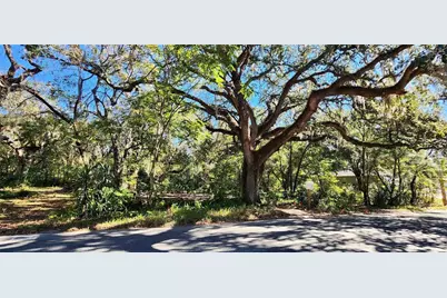 1016 Nebraska Street, Leesburg, FL 34748 - Photo 2