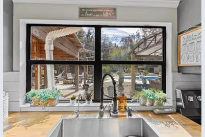 11975 162nd Terrace, Mc Alpin, FL 32062 - Photo 14