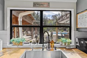 11975 162nd Terrace, Mc Alpin, FL 32062 - Photo 14