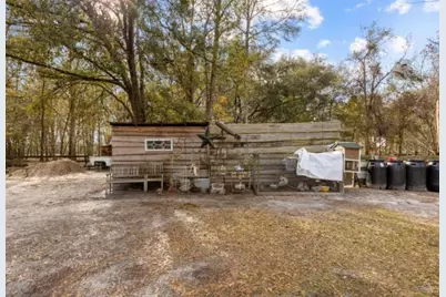 11975 162nd Terrace, Mc Alpin, FL 32062 - Photo 38