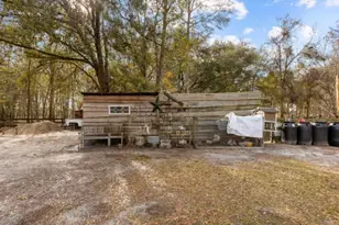 11975 162nd Terrace, Mc Alpin, FL 32062 - Photo 38