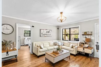 11975 162nd Terrace, Mc Alpin, FL 32062 - Photo 4