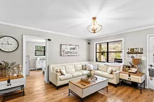 11975 162nd Terrace, Mc Alpin, FL 32062 - Photo 4