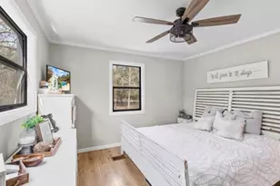 11975 162nd Terrace, Mc Alpin, FL 32062 - Photo 24