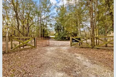 11975 162nd Terrace, Mc Alpin, FL 32062 - Photo 42