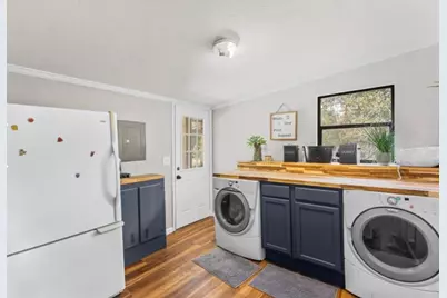 11975 162nd Terrace, Mc Alpin, FL 32062 - Photo 16