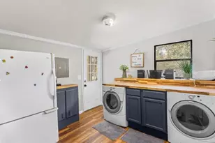 11975 162nd Terrace, Mc Alpin, FL 32062 - Photo 16