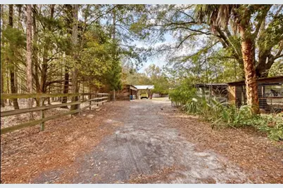 11975 162nd Terrace, Mc Alpin, FL 32062 - Photo 46