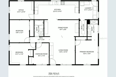 11975 162nd Terrace, Mc Alpin, FL 32062 - Photo 48