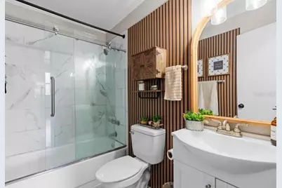 11975 162nd Terrace, Mc Alpin, FL 32062 - Photo 22