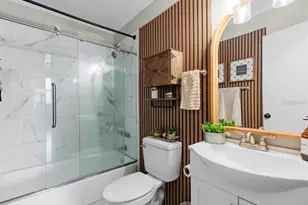 11975 162nd Terrace, Mc Alpin, FL 32062 - Photo 22