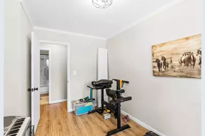 11975 162nd Terrace, Mc Alpin, FL 32062 - Photo 18