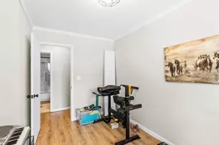 11975 162nd Terrace, Mc Alpin, FL 32062 - Photo 18