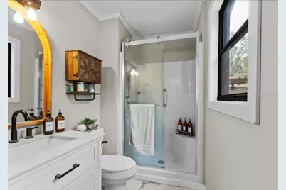 11975 162nd Terrace, Mc Alpin, FL 32062 - Photo 26