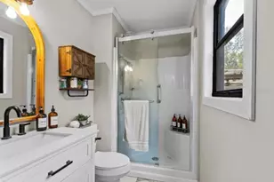 11975 162nd Terrace, Mc Alpin, FL 32062 - Photo 26