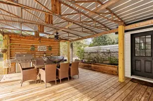 11975 162nd Terrace, Mc Alpin, FL 32062 - Photo 30