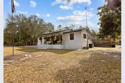 11975 162nd Terrace, Mc Alpin, FL 32062 - Photo 2