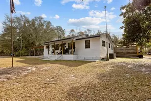 11975 162nd Terrace, Mc Alpin, FL 32062 - Photo 2