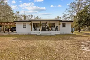 11975 162nd Terrace, Mc Alpin, FL 32062 - Photo 1